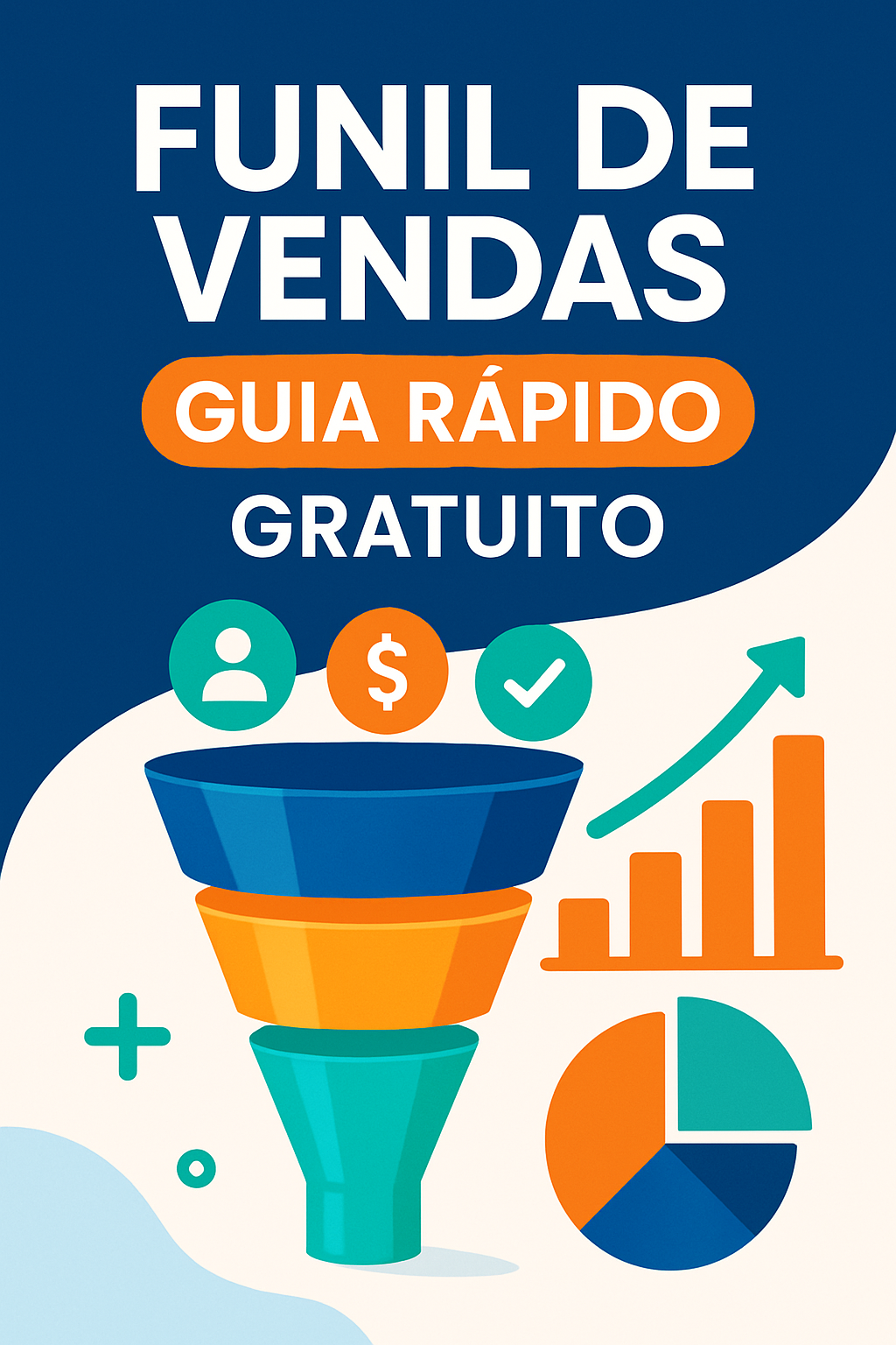 Capa do Guia Gratuito